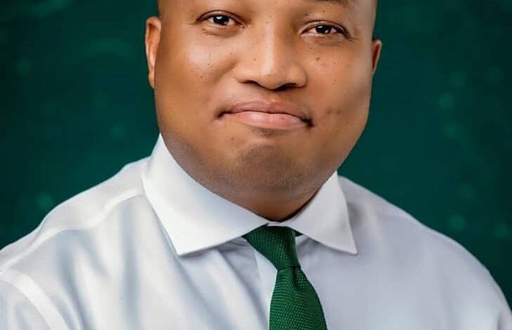 okudzeto ablakwa north tongu