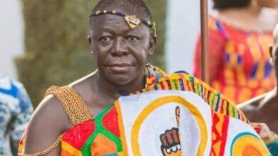 otumfour