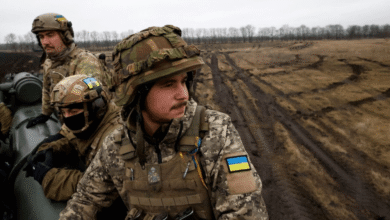 Zelenskyy’s Refusal of Truce Signals Mounting Tensions and Missed Humanitarian Opportunities