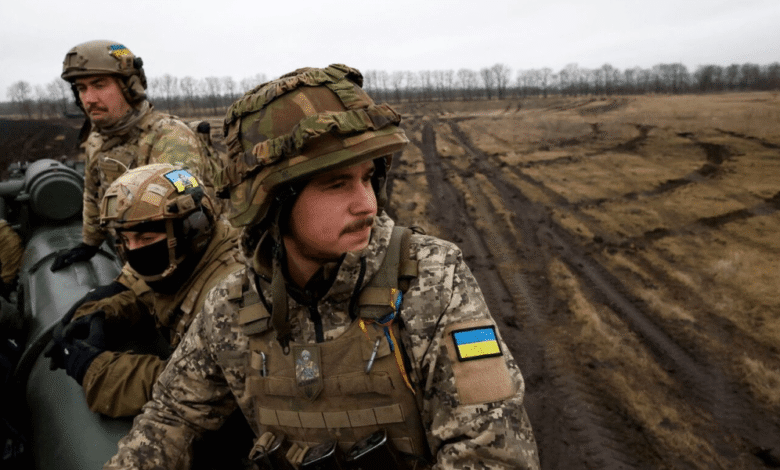 Zelenskyy’s Refusal of Truce Signals Mounting Tensions and Missed Humanitarian Opportunities