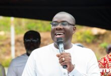 sammi awuku