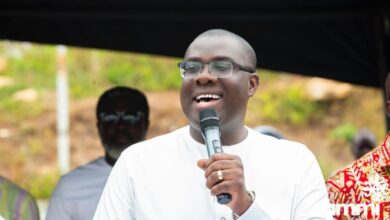 sammi awuku