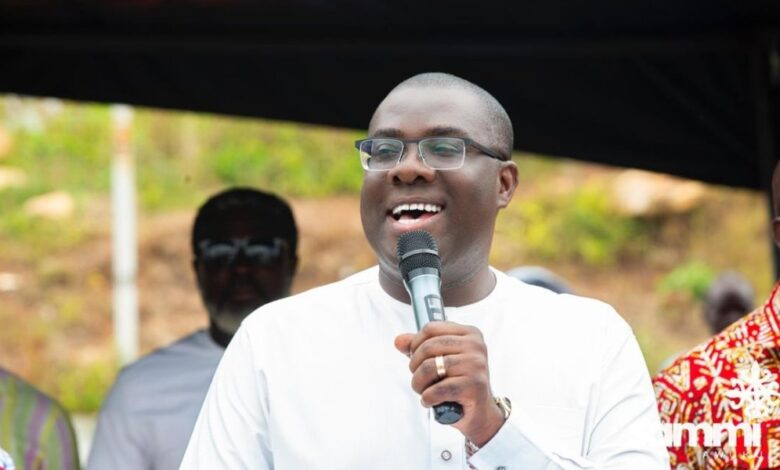 sammi awuku