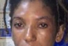 Nigerian woman jailed 20 years for trafficking, forcing girls into prostitution in Ghana