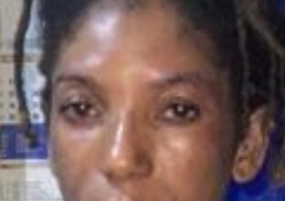 Nigerian woman jailed 20 years for trafficking, forcing girls into prostitution in Ghana