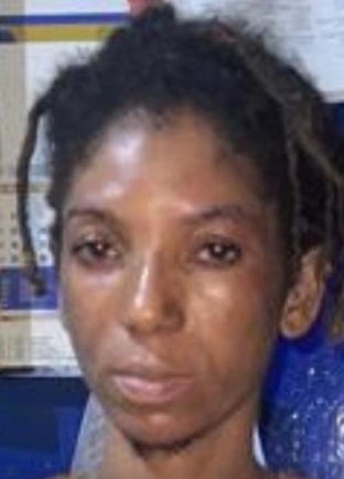 Nigerian woman jailed 20 years for trafficking, forcing girls into prostitution in Ghana