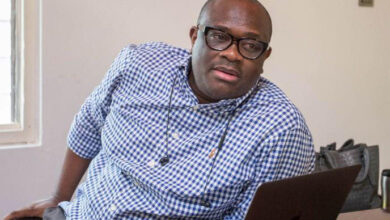 stan dogbe