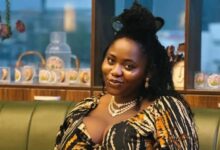 Plus-size advocate and actress Monalisa Stephen passes away in Lagos