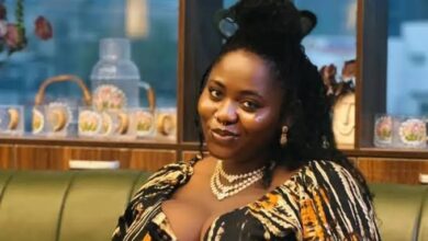 Plus-size advocate and actress Monalisa Stephen passes away in Lagos