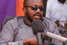 stephen atubiga