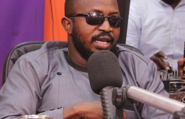 stephen atubiga