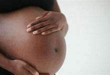 Over 14,000 girls affected in just 4 years