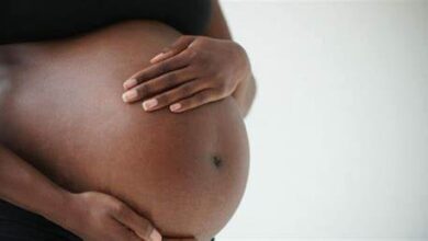 Over 14,000 girls affected in just 4 years