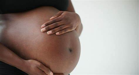 Over 14,000 girls affected in just 4 years