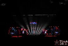 tgma
