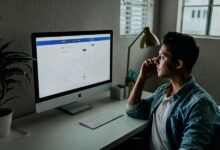 7 Tips for Hiring Someone for Your Online Class