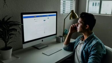 7 Tips for Hiring Someone for Your Online Class