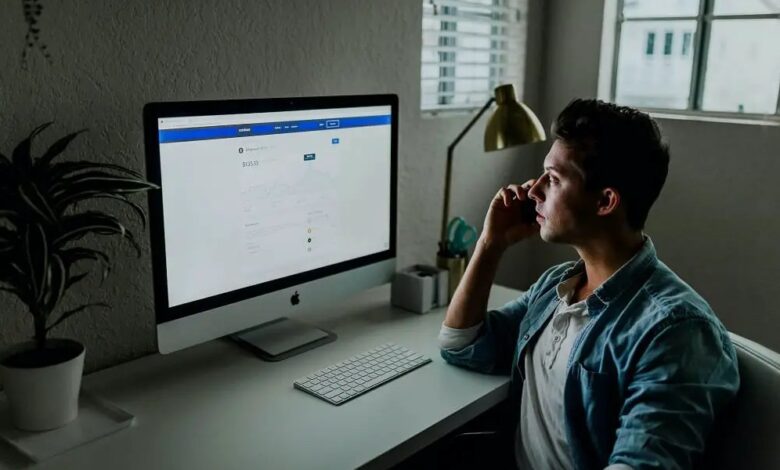 7 Tips for Hiring Someone for Your Online Class