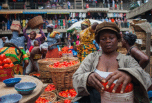 Traders don’t trust the current situation – KNUST lecturer explains price standoff