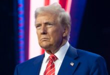 Trump’s 5% remittance tax proposal raises alarm across Africa
