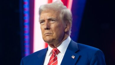 Trump’s 5% remittance tax proposal raises alarm across Africa