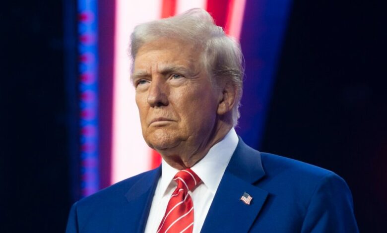 Trump’s 5% remittance tax proposal raises alarm across Africa