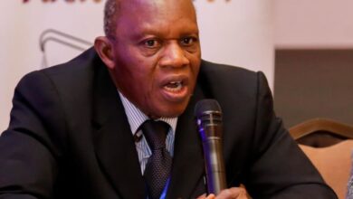 william atuguba