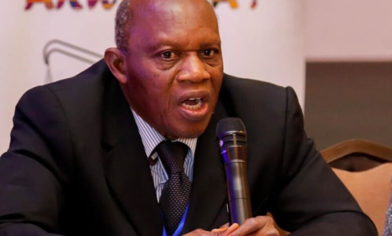 william atuguba