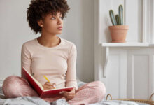 Signs you’re more emotionally intelligent than you think