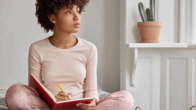 Signs you’re more emotionally intelligent than you think