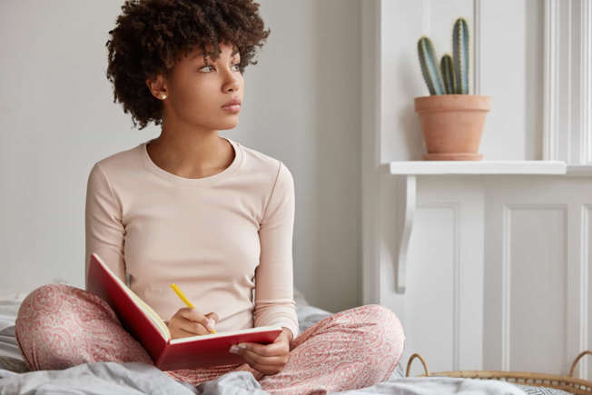 Signs you’re more emotionally intelligent than you think