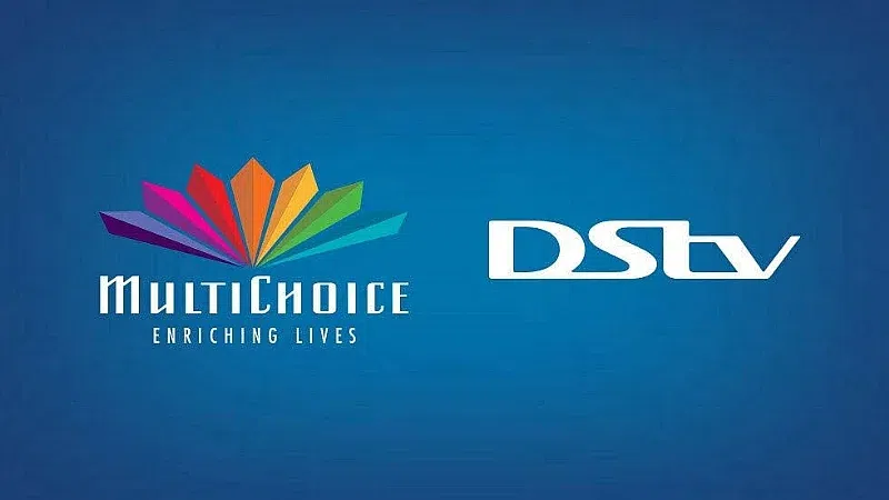 Pressure mounts on DStv Ghana to slash prices as customer boycott looms