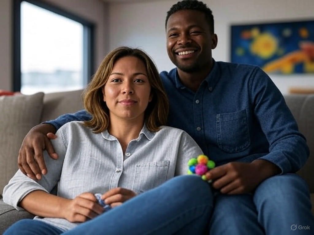5 reasons people ruin healthy relationships — Even when they don’t mean to