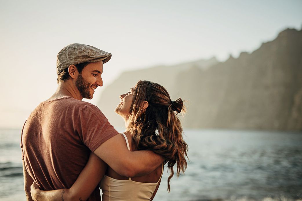 10 clear signs you are ready for marriage
