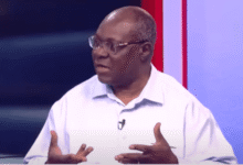 Let the grassroots decide – Arthur Kennedy calls for leadership review in NPP