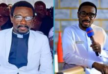 Oyerepa TV’s Rev. Major confirmed dead; cause of death unclear