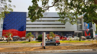 Rektron to acquire majority stake in AT Ghana, eyes telecom expansion