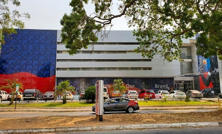 Rektron to acquire majority stake in AT Ghana, eyes telecom expansion