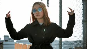 Lil Tay