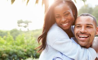 10 clear signs you are ready for marriage