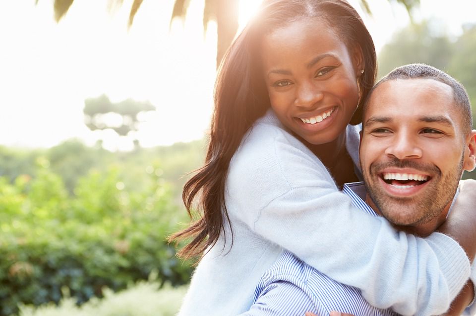 12 clear signs your boyfriend intends to marry you