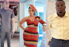 How cyberfraud cases involving Ghanaians are tarnishing Ghana’s global reputation