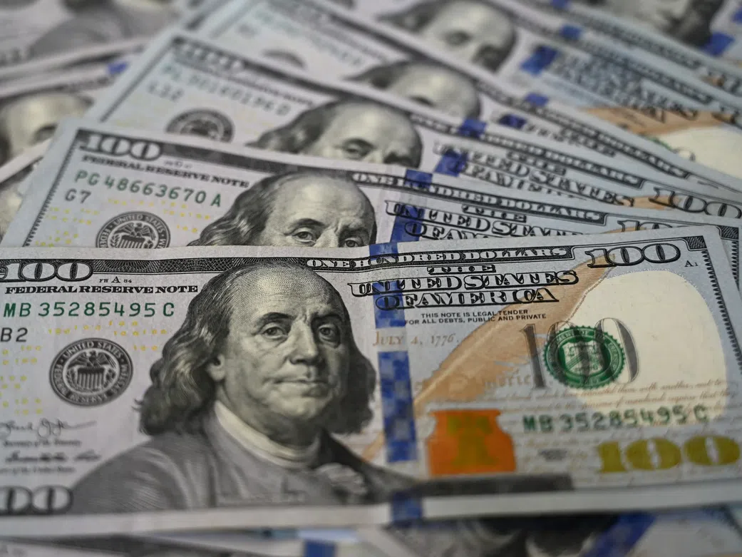 Iran-Israel Tensions: The ripple effect on Ghana's economy and daily life
