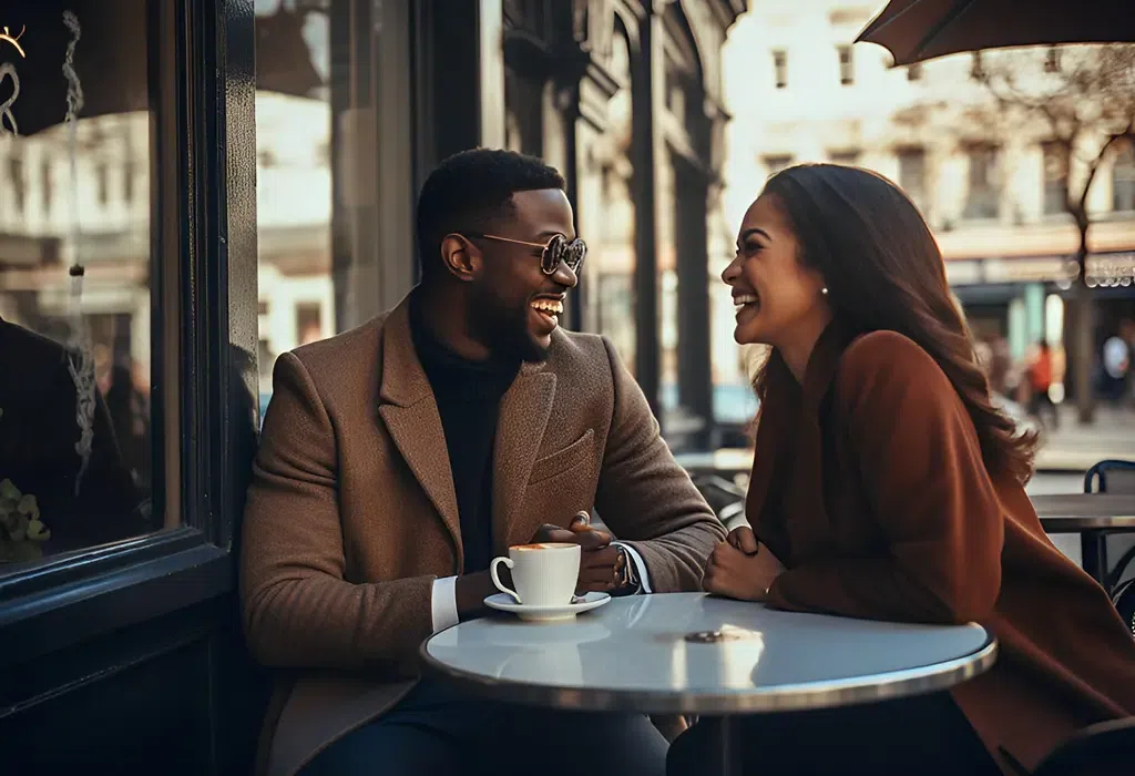If your partner is doing these 7 things, he or she is definitely cheating