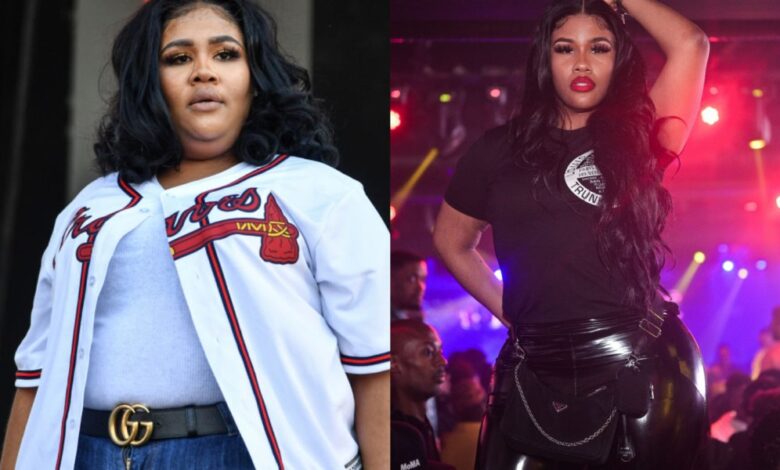 Akbar V Weight Loss And Transformation: Before And After Photo
