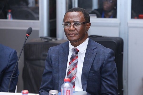 Your Weekly Pulse: Top 5 news stories in Ghana you may have missed (23–27 June)