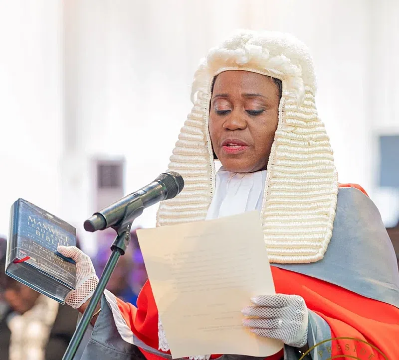 Your Weekly Pulse: Top 5 news stories in Ghana you may have missed (23–27 June)
