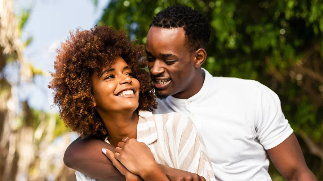 10 clear signs you are ready for marriage