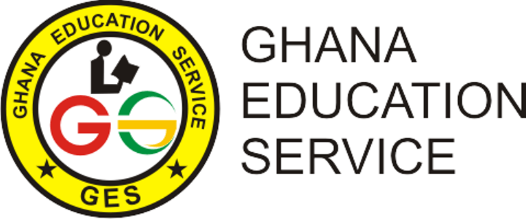 Trained teacher in tears, laments hardship over 10-month salary arrears (video)