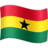 🇬🇭